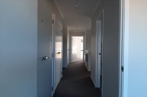 Photo of property in 44 Pukewhero Rise, Westgate, Auckland, 0614