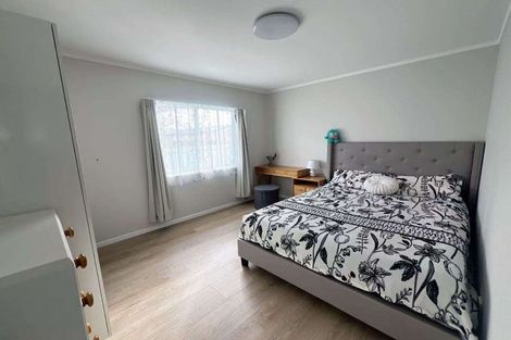Photo of property in 5 Powell Place, Henderson, Auckland, 0610