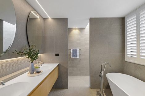 Photo of property in 3a Ngahere Street, Fendalton, Christchurch, 8041