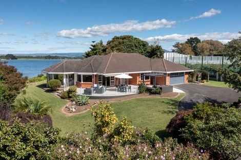 Photo of property in 204b Beach Road, Katikati, 3178