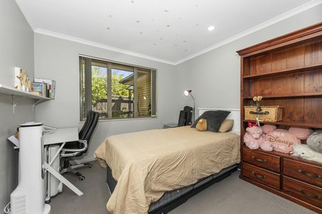Photo of property in 22a Beatty Street, Melville, Hamilton, 3206
