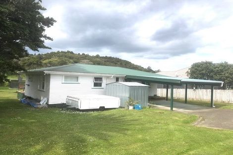 Photo of property in 1034 Kaipara Coast Highway, Kaukapakapa, 0873