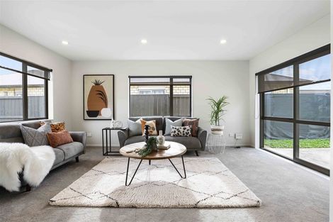 Photo of property in 20 Hector Drive, Rototuna North, Hamilton, 3210