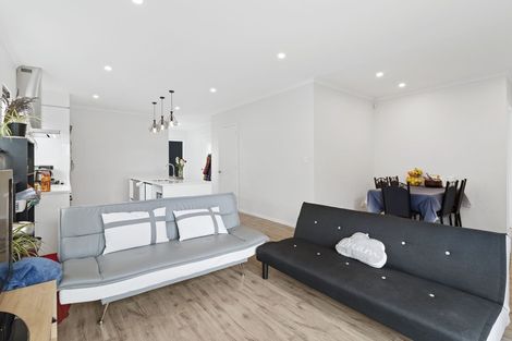 Photo of property in 31 Medway Place, Chartwell, Hamilton, 3210