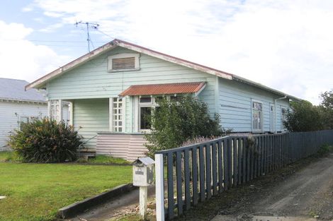 Photo of property in 13 Tirarau Street, Dargaville, 0310