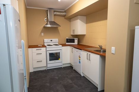 Photo of property in 31e Duke Street, North Dunedin, Dunedin, 9016