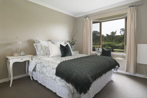 Photo of property in 19 Waioroi Place, Oropi, Tauranga, 3173