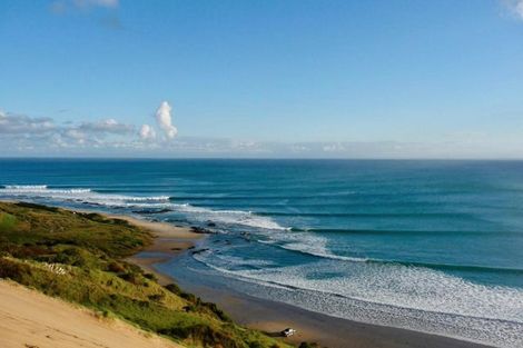 Photo of property in 24 Kokopu Street, Ahipara, Kaitaia, 0481