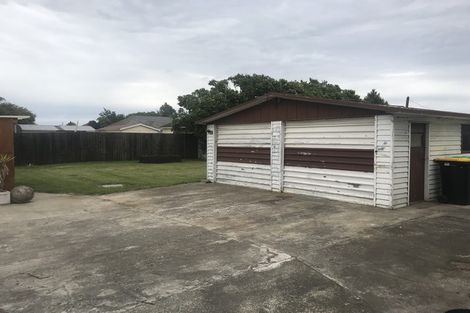 Photo of property in 61 Good Street, Rangiora, 7400