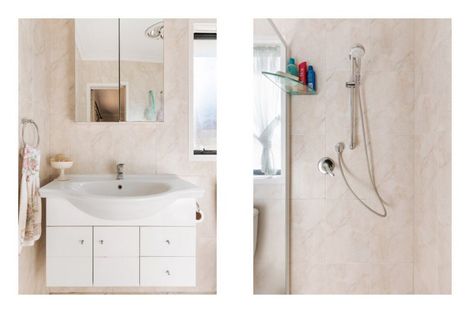 Photo of property in 38 Sanctuary Key, Papamoa Beach, Papamoa, 3118