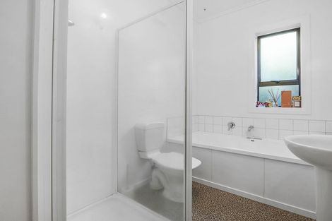 Photo of property in 19 Scoular Street, Maryhill, Dunedin, 9011