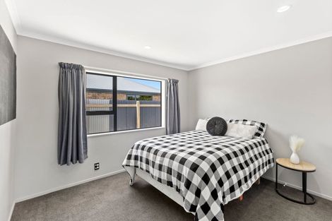 Photo of property in 5 Manoy Street, Motueka, 7120