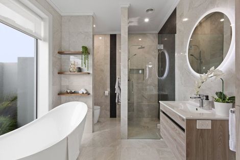 Photo of property in 171 Boyd Road, Horsham Downs, Hamilton, 3281