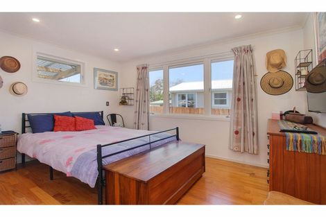 Photo of property in 20 Melba Street, Beach Haven, Auckland, 0626