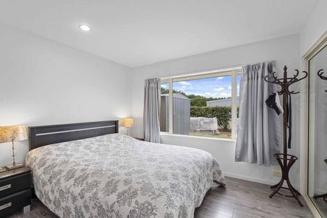 Photo of property in 81 Maddisons Road, Templeton, Christchurch, 7678