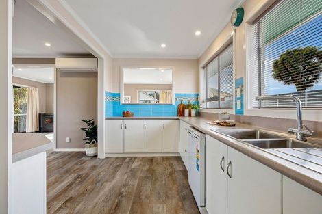 Photo of property in 107 Foremans Road, Islington, Christchurch, 8042