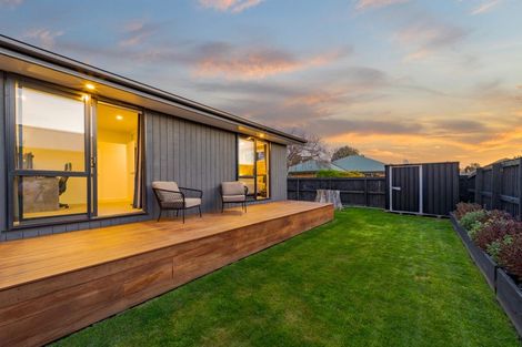 Photo of property in 6 Youngston Lane, Woolston, Christchurch, 8023