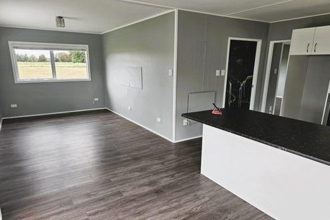 Photo of property in 735 One Tree Point Road, Ruakaka, 0171