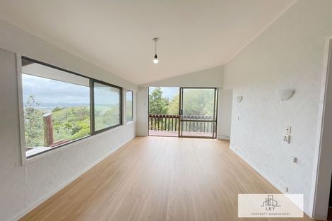 Photo of property in 112 Point View Drive, East Tamaki Heights, Auckland, 2016