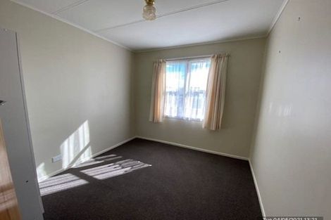 Photo of property in 2 Balmoral Crescent, Springvale, Whanganui, 4501