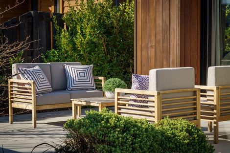 Photo of property in 5 Lorne Street, Lake Hayes, Queenstown, 9304