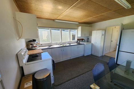 Photo of property in 751 Whangaruru North Road, Whangaruru, Russell, 0184