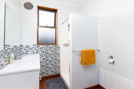 Photo of property in 263 Molloys Road, Waimate, 7980