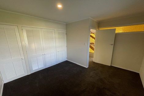 Photo of property in 1/4 Cecil Road, Milford, Auckland, 0620