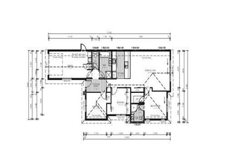 Photo of property in 24 Whakatipu Street, Pegasus, 7612