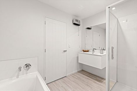 Photo of property in 6 Longcot Drive, Rolleston, 7615