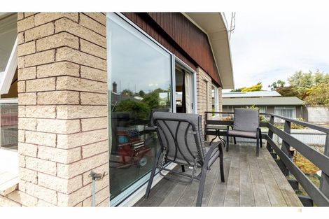 Photo of property in 3/14 Campbell Street, Maori Hill, Timaru, 7910