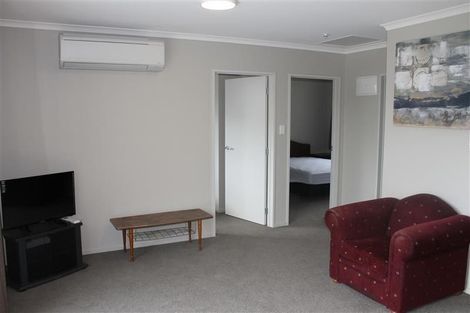 Photo of property in 21 Biggar Street, Strathern, Invercargill, 9812