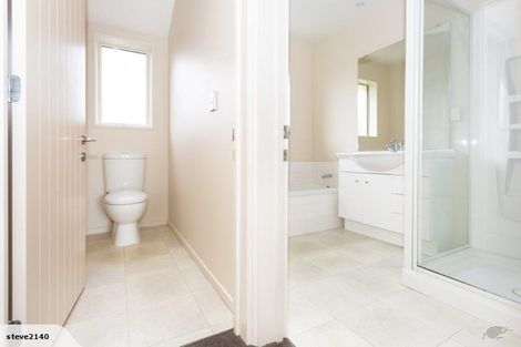 Photo of property in 67 Manse Road, Leeston, 7632