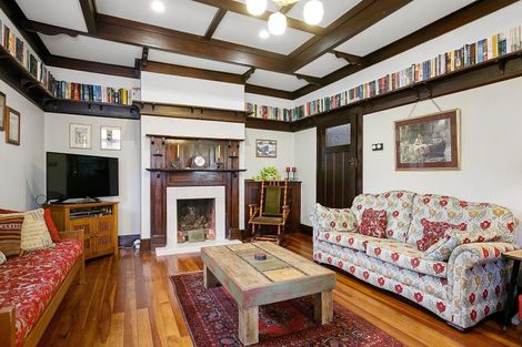 Photo of property in 169 Victoria Street, Cambridge, 3434