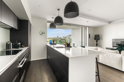 Photo of property in 701/85 Nuffield Street, Newmarket, Auckland, 1023