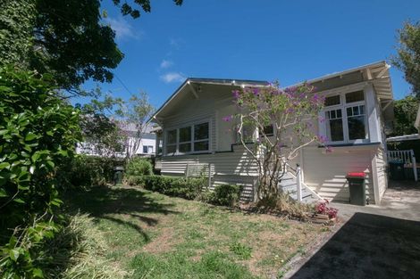 Photo of property in 17 Karetu Road, Greenlane, Auckland, 1051
