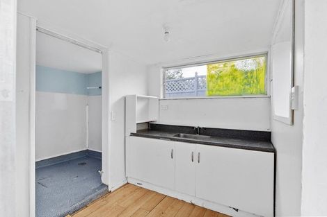 Photo of property in 365 Cobham Drive, Hillcrest, Hamilton, 3216