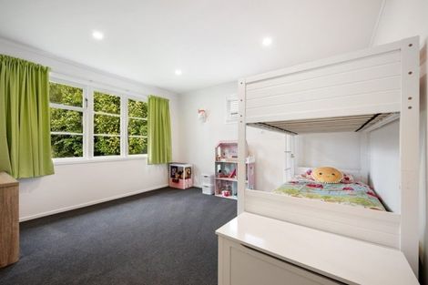 Photo of property in 43 Routley Crescent, Elderslea, Upper Hutt, 5018