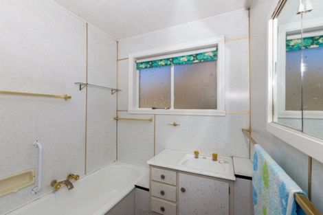 Photo of property in 21 Main Road, Redcliffs, Christchurch, 8081