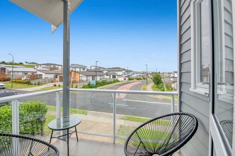 Photo of property in 115 Parkview Drive, Gulf Harbour, Whangaparaoa, 0930
