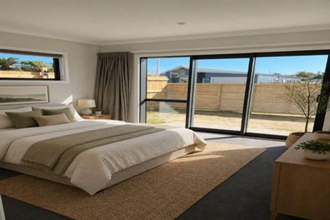 Photo of property in 9 Koru Loop, Paraparaumu, 5032