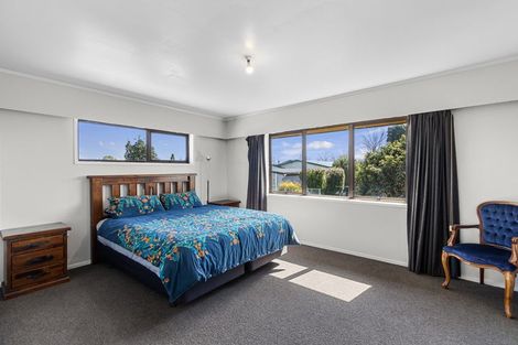 Photo of property in 335 Thames Street, Morrinsville, 3300