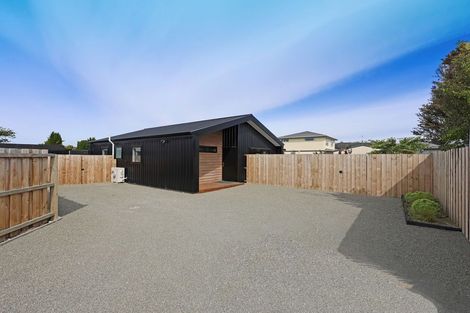 Photo of property in 492a Thames Highway, Oamaru North, Oamaru, 9400