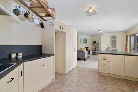 Photo of property in 11 Lynwood Place, Owhata, Rotorua, 3010