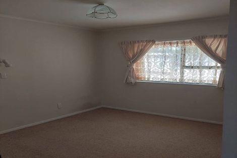 Photo of property in 17a Roy Street, Tawa, Wellington, 5028