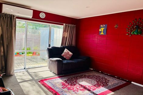 Photo of property in 8/569 High Street, Boulcott, Lower Hutt, 5010
