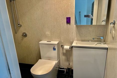Photo of property in 4 Arden Street, North East Valley, Dunedin, 9010