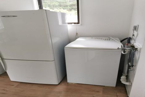 Photo of property in 42 Kamahi Street, Stokes Valley, Lower Hutt, 5019