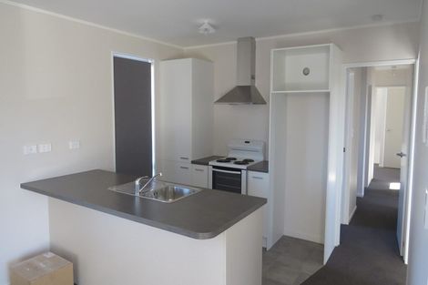 Photo of property in 24a Crawshaw Drive, Nawton, Hamilton, 3200