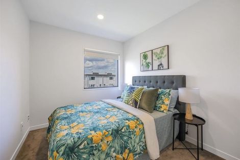 Photo of property in 16 Meritage Lane, Te Atatu South, Auckland, 0610